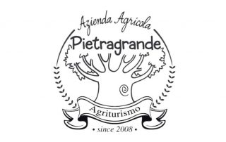 Agriturismo Pietragrande