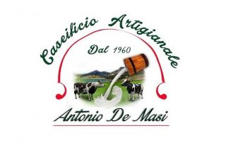 Caseificio De Masi