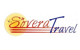 Soverato Travel