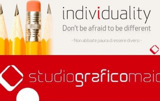 Studio Grafico Maio