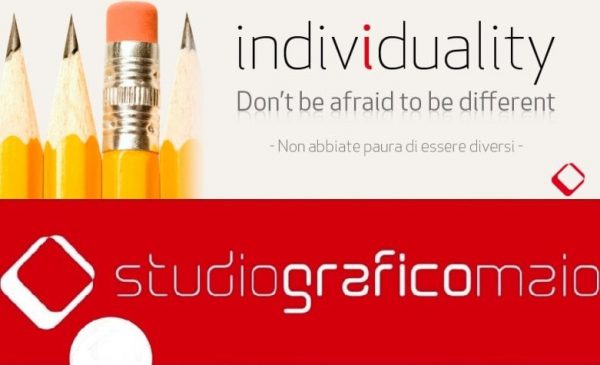 Studio Grafico Maio