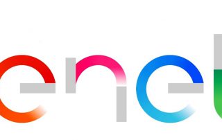 Enel