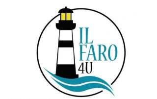 Рестороан Il Faro ForYou
