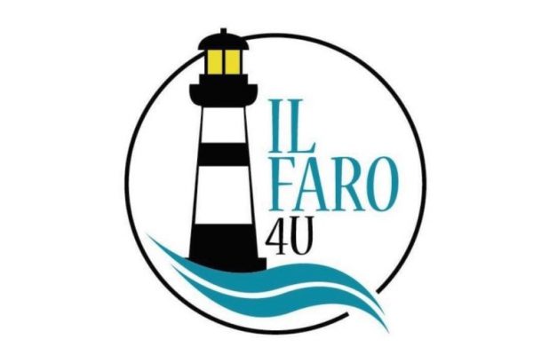 Рестороан Il Faro ForYou