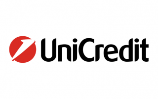 UniCredit Bank Soverato