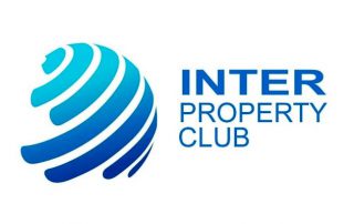 IPC