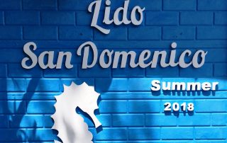Ресторан Lido San Domenico