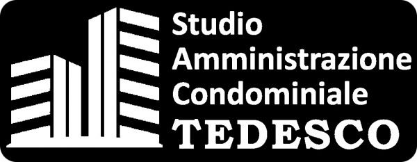 Администратор