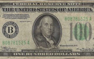 USA